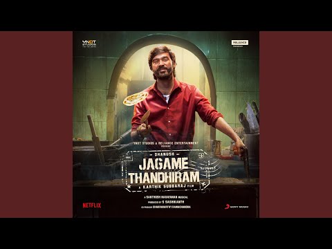 在 YouTube 上观看 Suruli (Background Score)