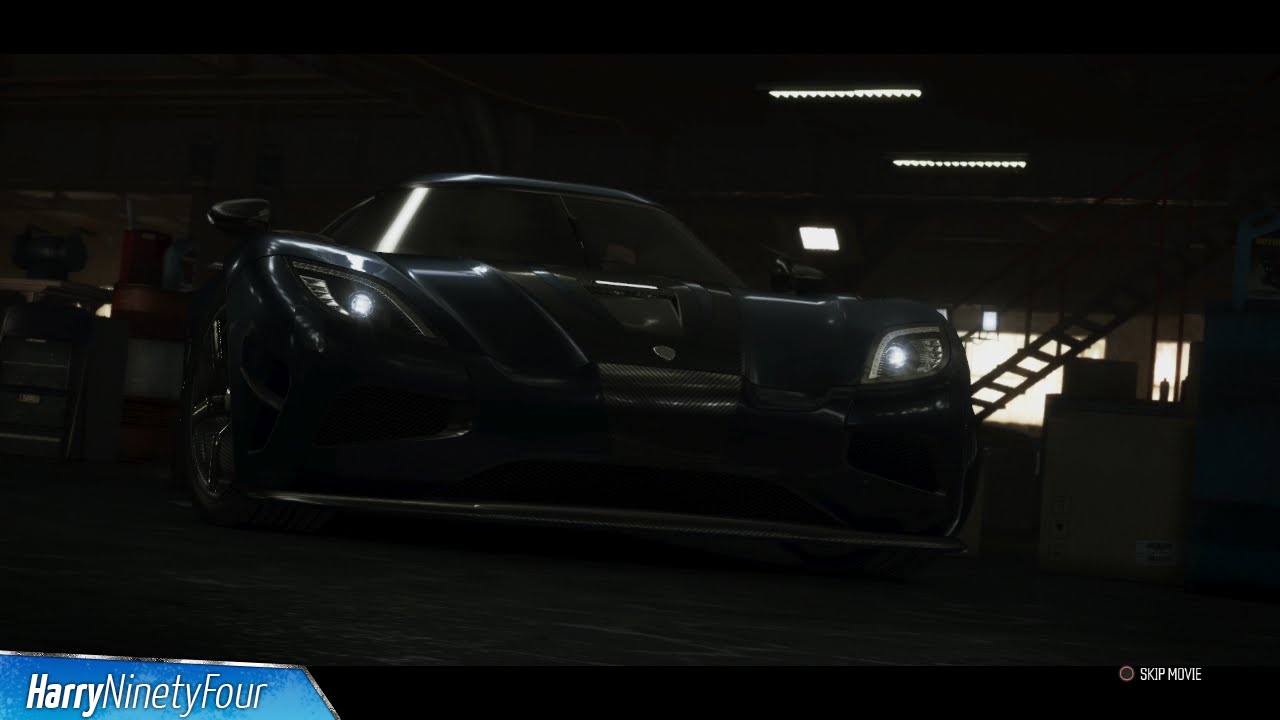 The Crew Unlimited Testdrive Budget Trophy / Achievement Guide YouTube