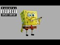 Freestyle Sample Beat - "SICK" I Free Type Beat 2025 | Rap Trap Beat Instrumental