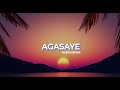 Mibambwe  agasaye official lyrics 2023