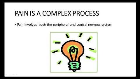 Mirror Therapy and Graded Motor Imagery (GMI)