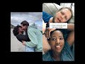 Cutest interracial couples / tiktok part 56/ tiktok compilations