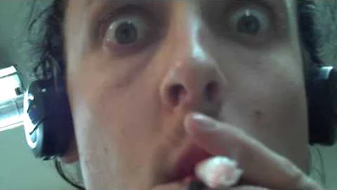 420 friday (smarties edition) Vol: 3 of 4