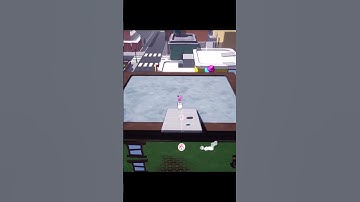 Featuring New City Level - MOJITO Woody