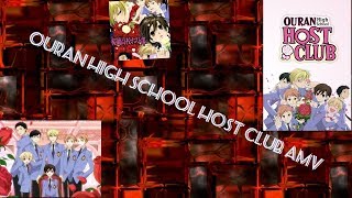 Download Lagu Shadowsore - I Wanna Dance With Somebody 》AMV《 MP3