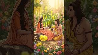 Sita ♥️ Ram | Sujay Reu | Prachi Bansal | Shrimad Ramayan
