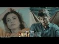 ▶Ezgi & Özgür | Empty Space