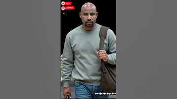 عايز اسافر وعايز الفيزا بغيت الفيزا اسمعها دلوقتي 