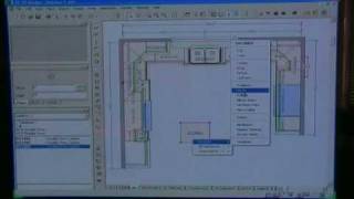 Spec sheets.MP4