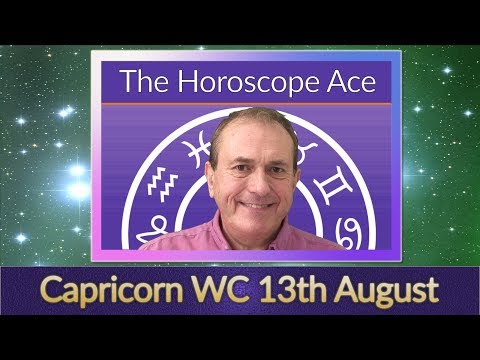 capricorn-weekly-horoscope-from-13th-august---20th-august