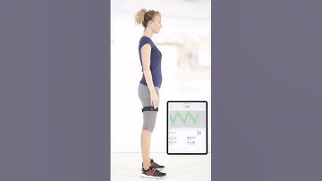 Exciting New Updates to our Physio App 💥🔥