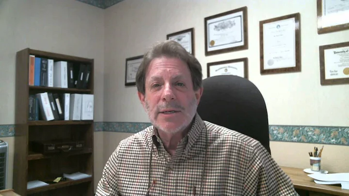 How to remove tenants (and/or the former owner) after a foreclosure