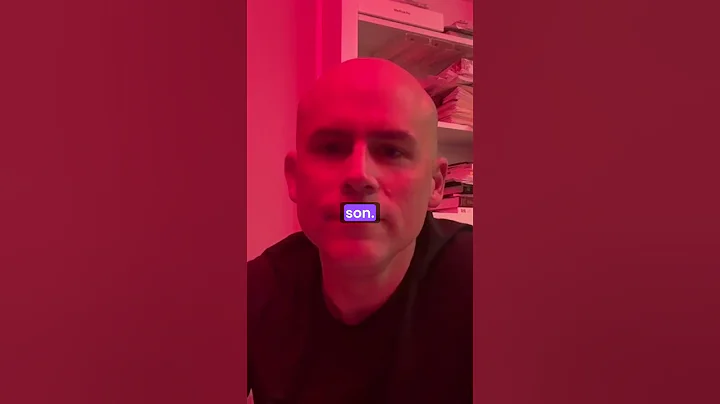 Dr. Eric Weiss' spiritual journey with stem cells