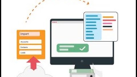 How to export the data in Excel from PlanSwift - Planswift session 02