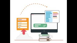 How to export the data in Excel from PlanSwift - Planswift session 02
