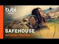 Safehouse  official trailer  a tubi original