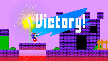 Clickteam fusion 2.5 free alternative - Gdevelop FREE GAME ENGINE - UPDATE 4