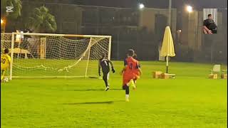 Ahmet Ceylan Eren Karayılan Skills & Goals Hd