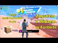 Fortnite Duo Win Gameplay #31 on Lenovo Legion5 RTX3060 Ryzen7 &amp; PS5 Controller @SurgicalUnboxing