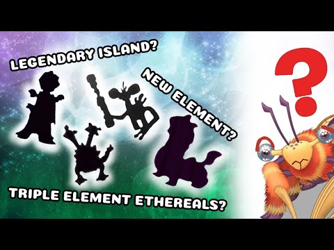 Y*T様 THE MONSTERS Biginto Energy HAPPINE The Monsters | Big into Energy | Happiness