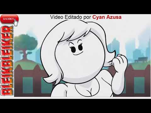 Una Jaladita para el camino Audio Latino [ Fandub +18 ]