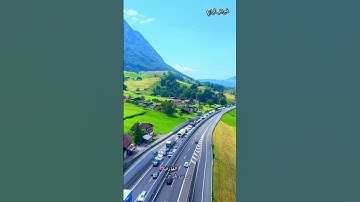 القارئ عبدالله الموسى