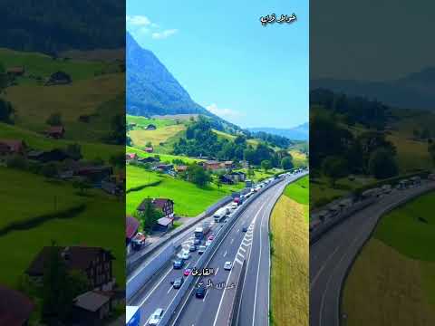 القارئ عبدالله الموسى