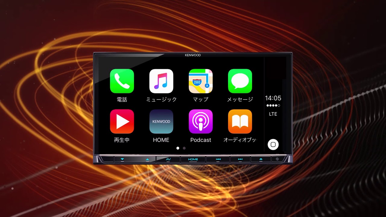 KENWOOD DPV-7000 オーディオ 2018年製 DPV-7000｜AVシステム｜カーオーディオ/ドライブレコーダー