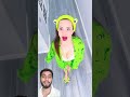 nahi hai #funny #comedy #prank #challenge #katebrush #tiktok