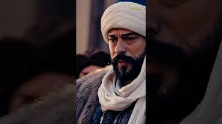 kurulus Osman season 4 Osmani sikka #osman #attitude #kuruluosman #turkishdrama #ertugrulghazi