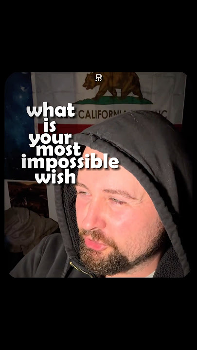 Which one easier ? 😂 #hopecore #hopeless #funny