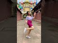 Deepika singh dance