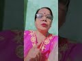 शनिबार को भूल कर भी ना करे इन चीजों का दान #motivation​ #trueline​ #trending​ #vrial​ #shortsvide