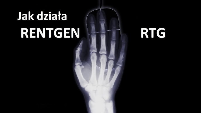 Pornodagi oyinchoqlarning katta hajmi