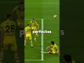 #football #premierleague #curiosidades #futbol