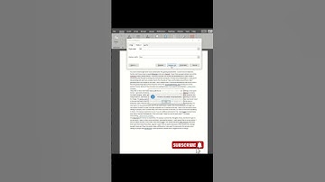 how to replace word Ms word tips and tricks #shortvideo