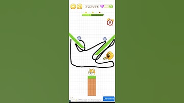 Save The Doge #savethedogegame #savethedoge #savethedog #forkids #games #shortgame #fypviralシ