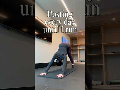 Posting Everyday Until I Run A Sub 30 Min 5K Day 4 Posting Everyday Until I Run A Sub 30 Min 5K Day 4