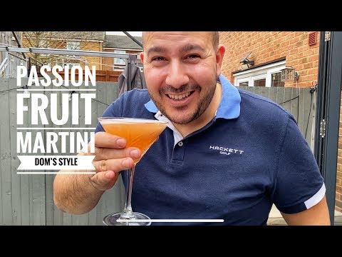 passion-fruit-martini-|-drink-of-the-day-|-cocktails-|-dom’s-style