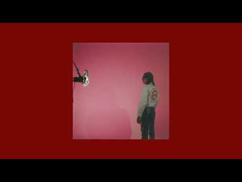 Steve lacy 2022. Bad habit steve lacy обложка. Bad habit boys - bastards. Bad habits. Bad habit стив лейси.