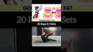 #Workout #yoga #health #instagood #fatloss