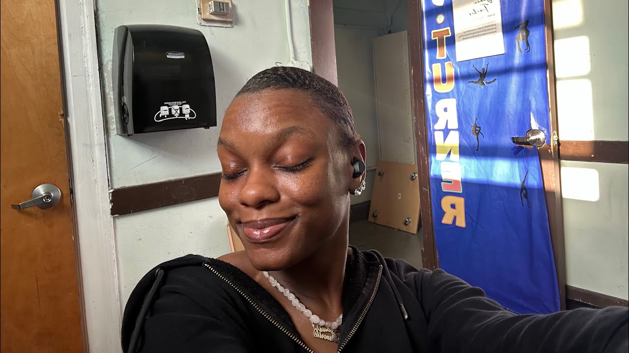 DISCONNECT BEFORE ITS TOO LATE YouTube