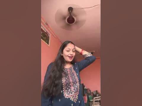 holi vedio khesari