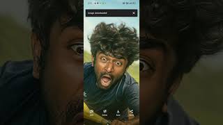 chatGPT image generator 🐶 dog  # chatgpt #ai #tranding #tamil #new