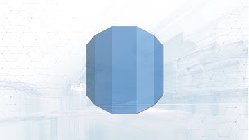 Amazon Relational Database Service (RDS) Tutorial for Beginners