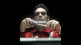 Berlin The Egoist Berlin Edit 4K Money Heist - Nasty Slowed La Casa De Papel