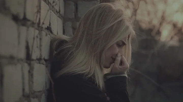 SHANNON DALY, SONG FROM JESUS
