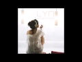 Download 린(LYn) 미칠것 같다 (가사 첨부) 린(LYn) 미칠것 같다 (가사 첨부)