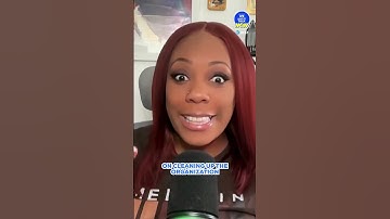 What should the #ChicagoSky be focusing on this offseason? #wnba #basketball #angelreese