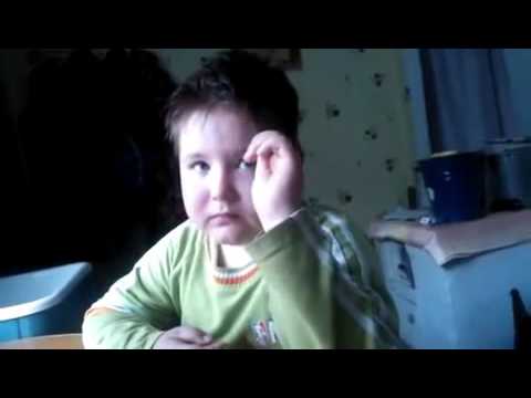 Кто человека учит стих Кто человека учит стих